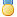 1ˤ