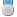 2ˤ