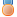 3ˤ