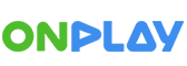 ÷