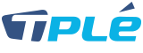 Ƽ