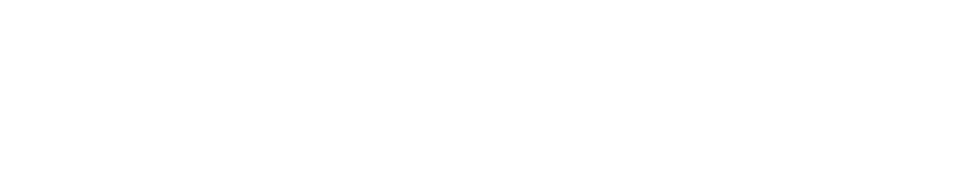 VIP ȸ�� ���� ������